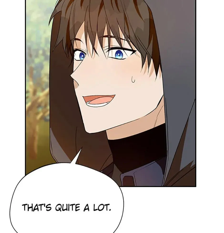 Read Carefully Choosing a Husband chapter 33 image 58 on Lezhin