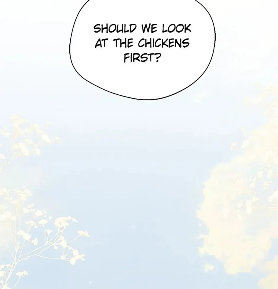 Read Carefully Choosing a Husband chapter 33 image 60 on Lezhin