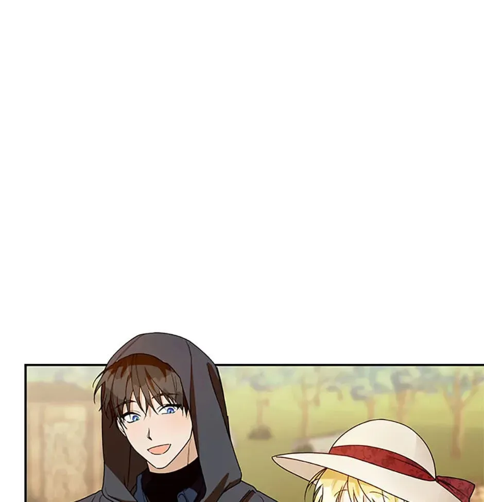 Read Carefully Choosing a Husband chapter 33 image 63 on Lezhin