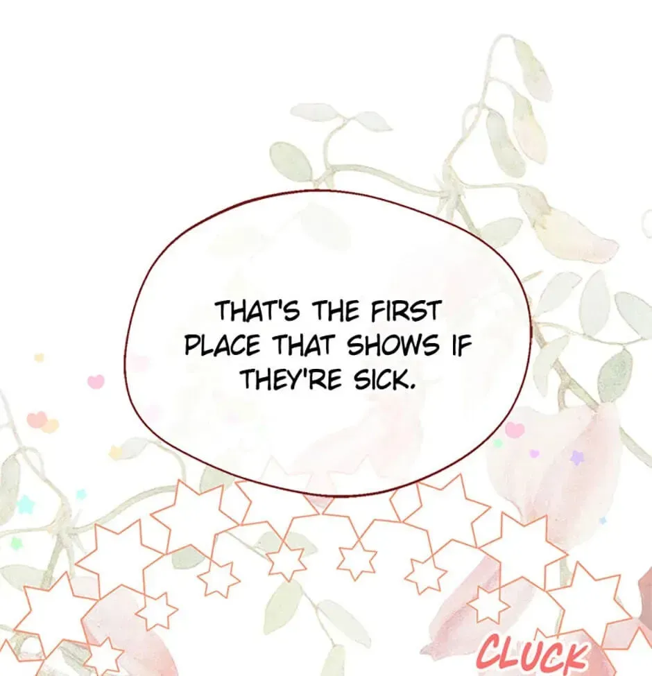 Read Carefully Choosing a Husband chapter 33 image 65 on Lezhin