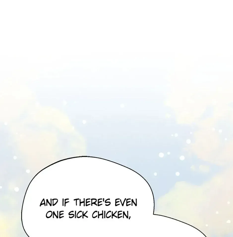 Read Carefully Choosing a Husband chapter 33 image 68 on Lezhin