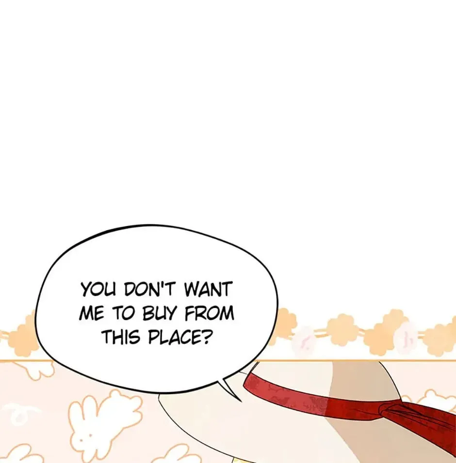 Read Carefully Choosing a Husband chapter 33 image 75 on Lezhin