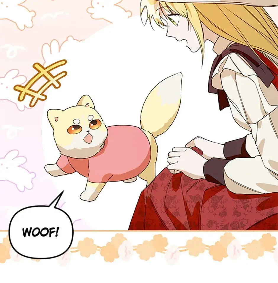 Read Carefully Choosing a Husband chapter 33 image 76 on Lezhin