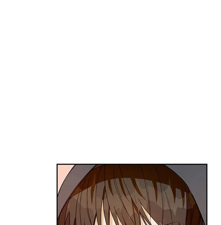 Read Carefully Choosing a Husband chapter 33 image 77 on Lezhin
