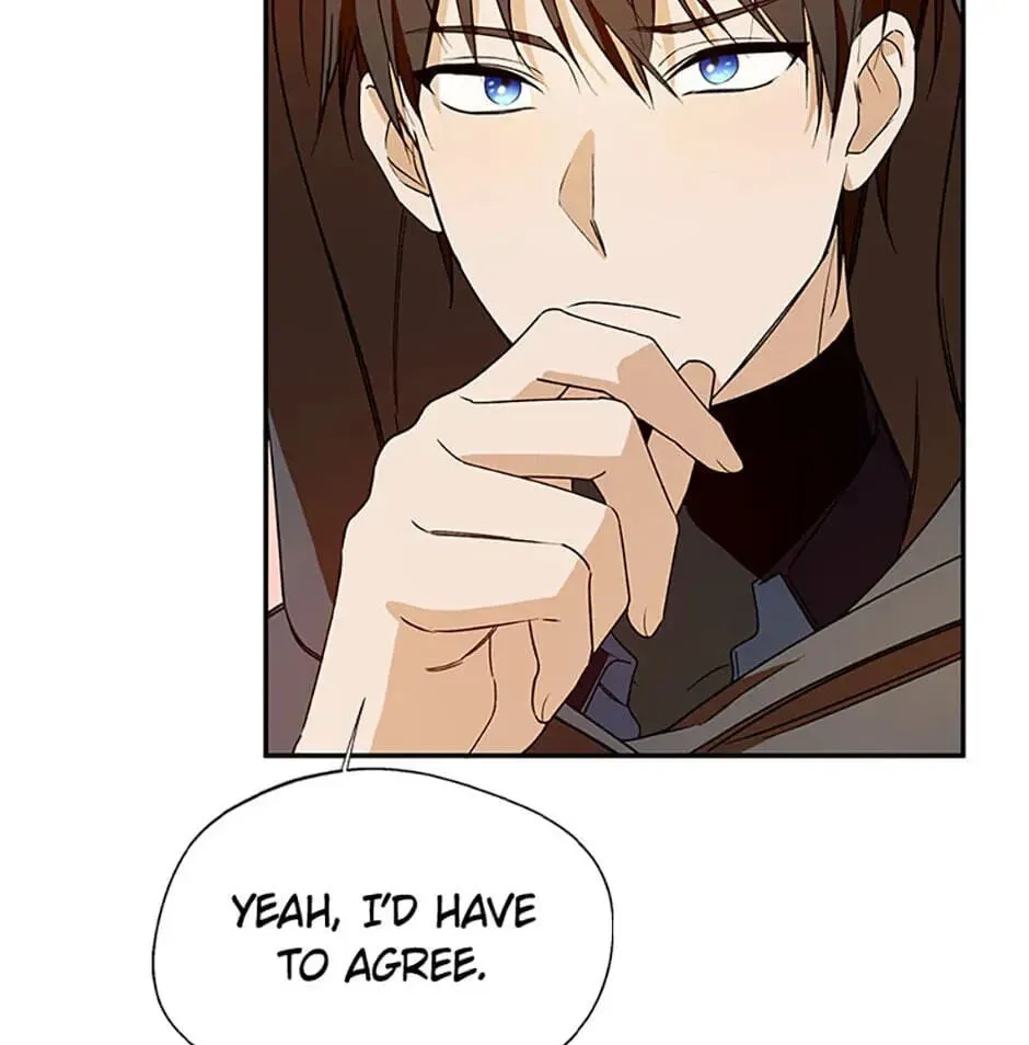 Read Carefully Choosing a Husband chapter 33 image 78 on Lezhin