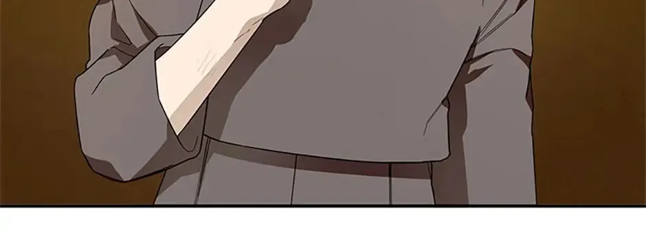 Read Carefully Choosing a Husband chapter 33 image 83 on Lezhin