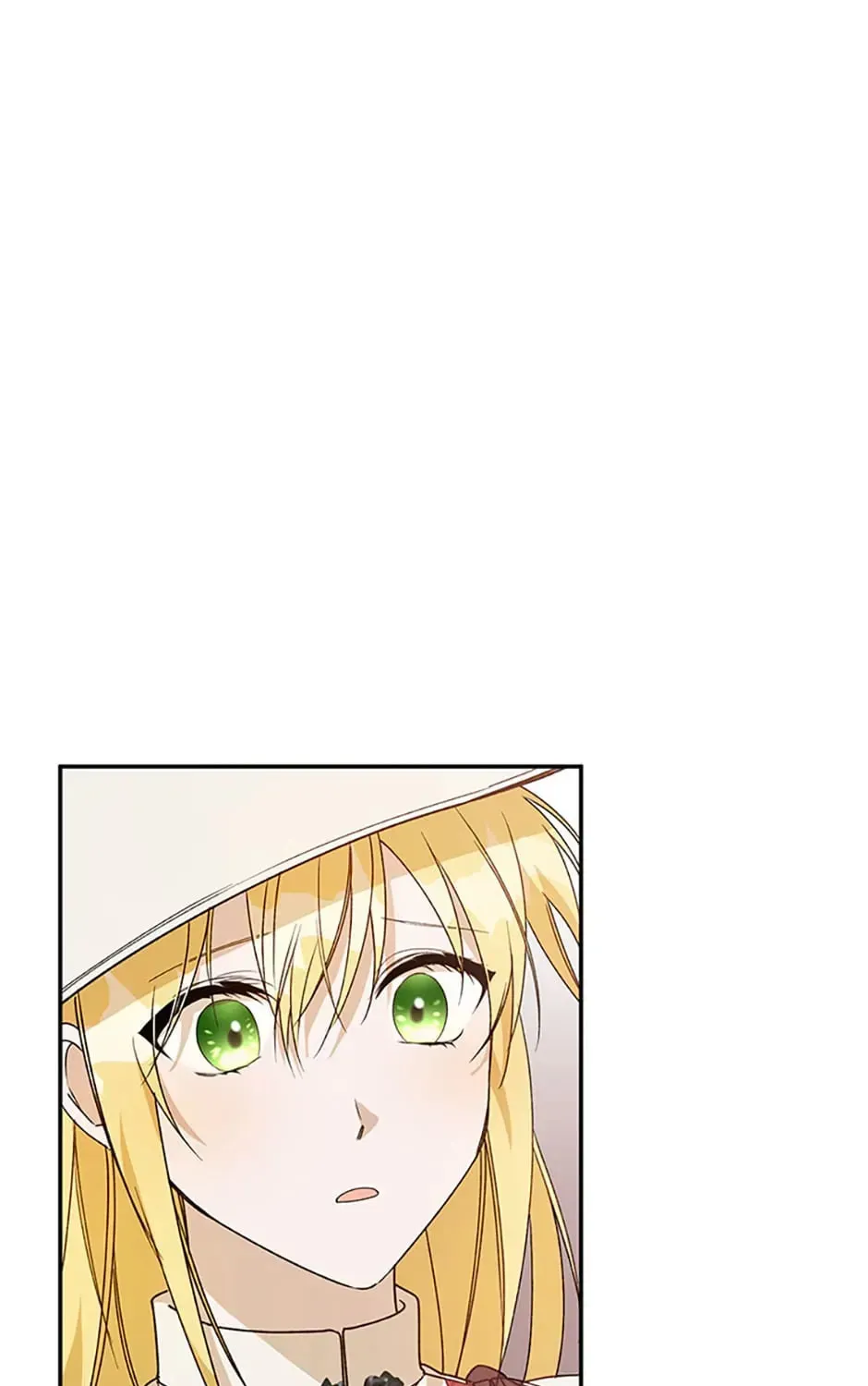 Read Carefully Choosing a Husband chapter 33 image 84 on Lezhin