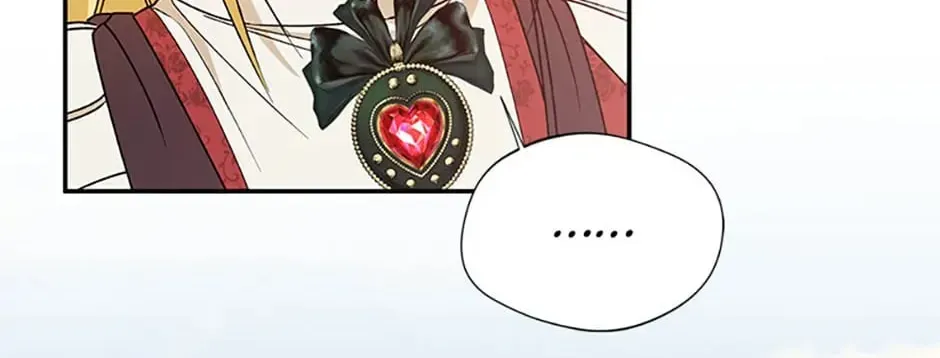 Read Carefully Choosing a Husband chapter 33 image 85 on Lezhin