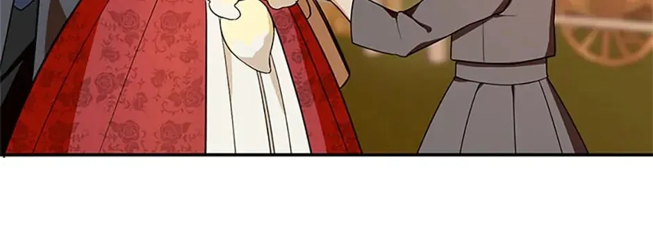 Read Carefully Choosing a Husband chapter 33 image 87 on Lezhin
