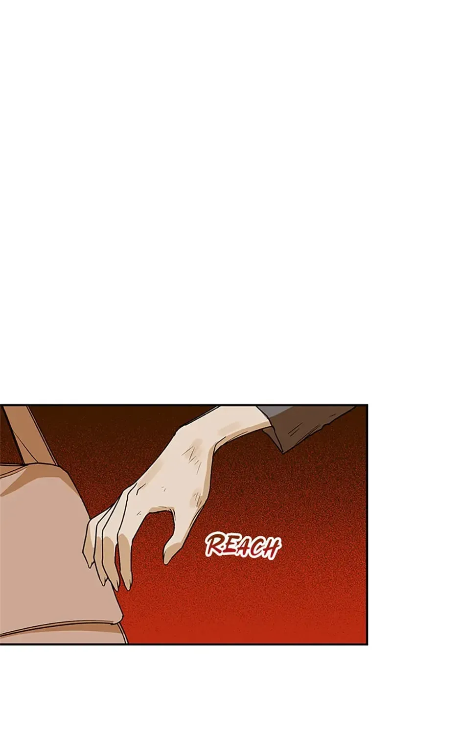 Read Carefully Choosing a Husband chapter 33 image 88 on Lezhin