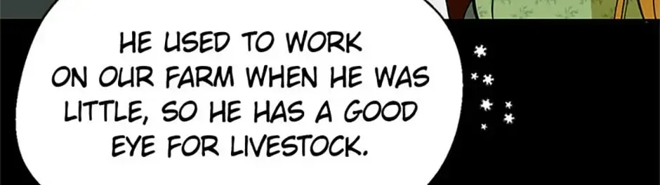 Read Carefully Choosing a Husband chapter 33 image 9 on Lezhin