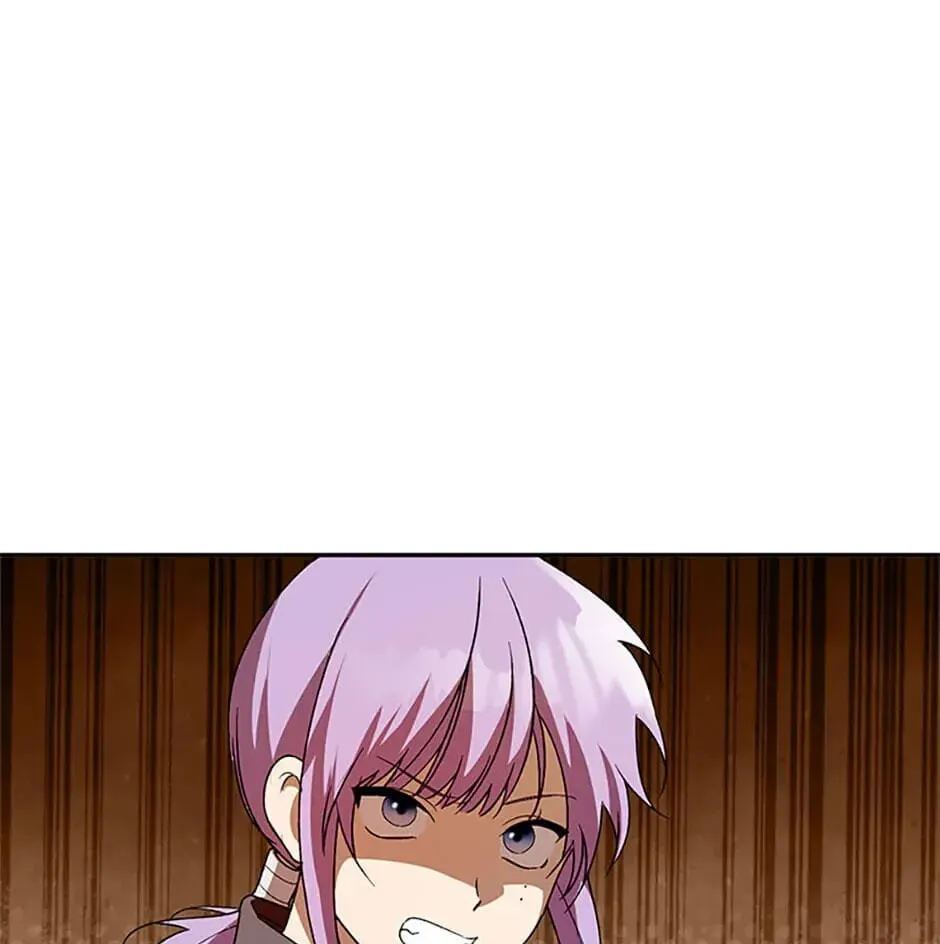 Read Carefully Choosing a Husband chapter 33 image 92 on Lezhin