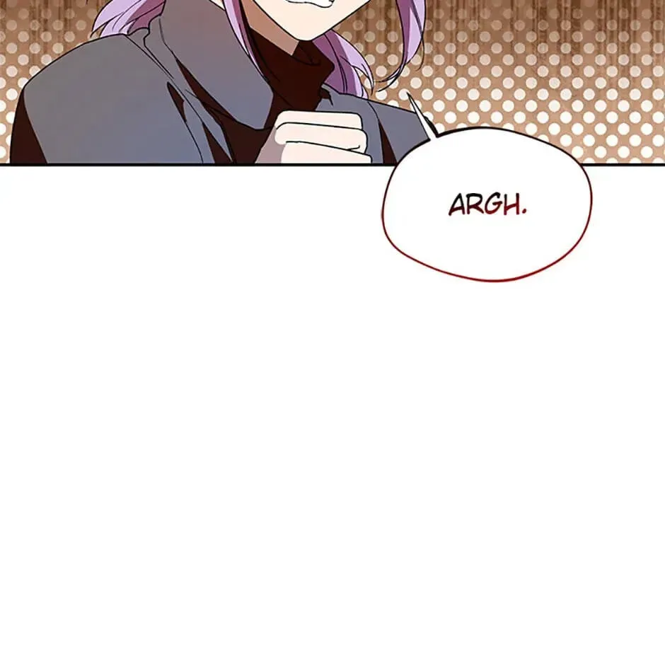 Read Carefully Choosing a Husband chapter 33 image 93 on Lezhin