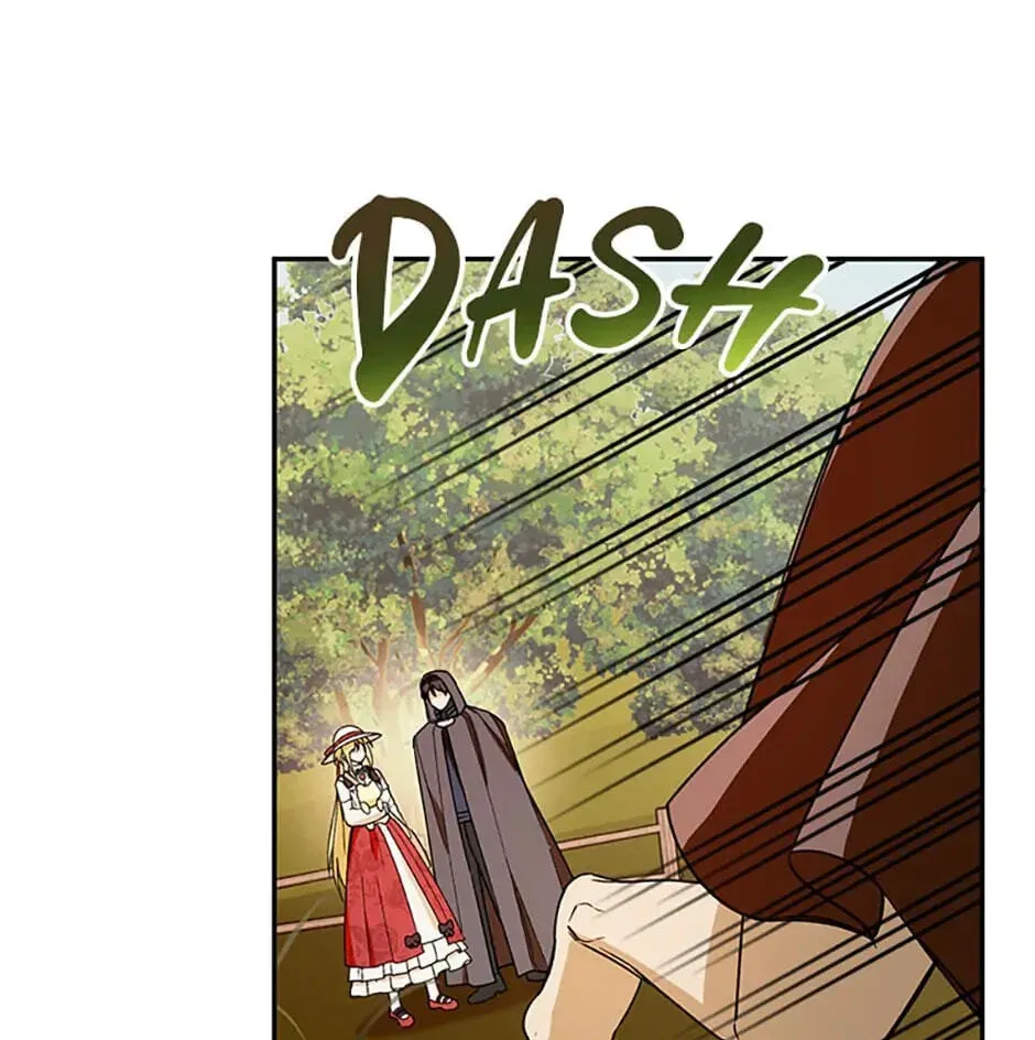 Read Carefully Choosing a Husband chapter 33 image 94 on Lezhin
