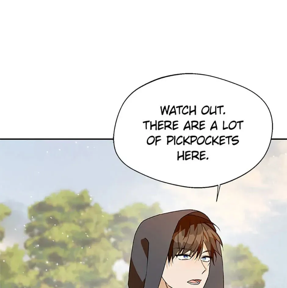 Read Carefully Choosing a Husband chapter 33 image 96 on Lezhin