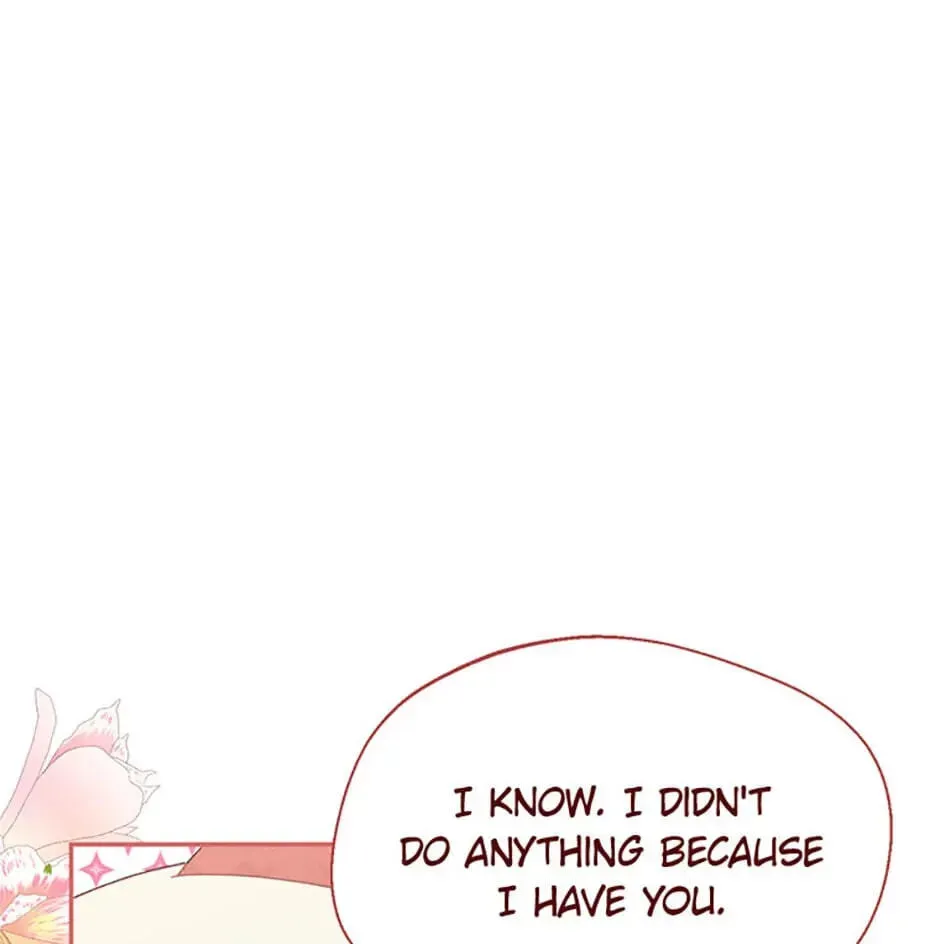 Read Carefully Choosing a Husband chapter 33 image 98 on Lezhin