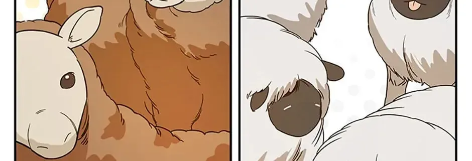 Read Carefully Choosing a Husband chapter 34 image 1 on Lezhin