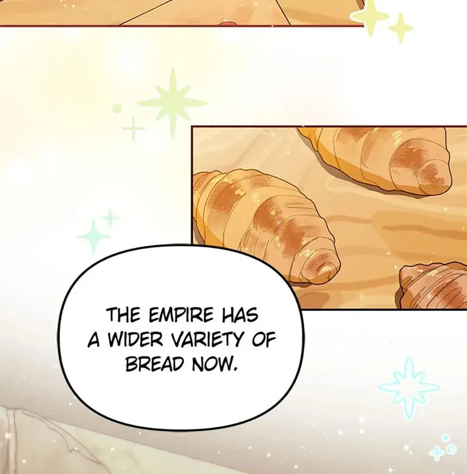 Read Carefully Choosing a Husband chapter 34 image 101 on Lezhin