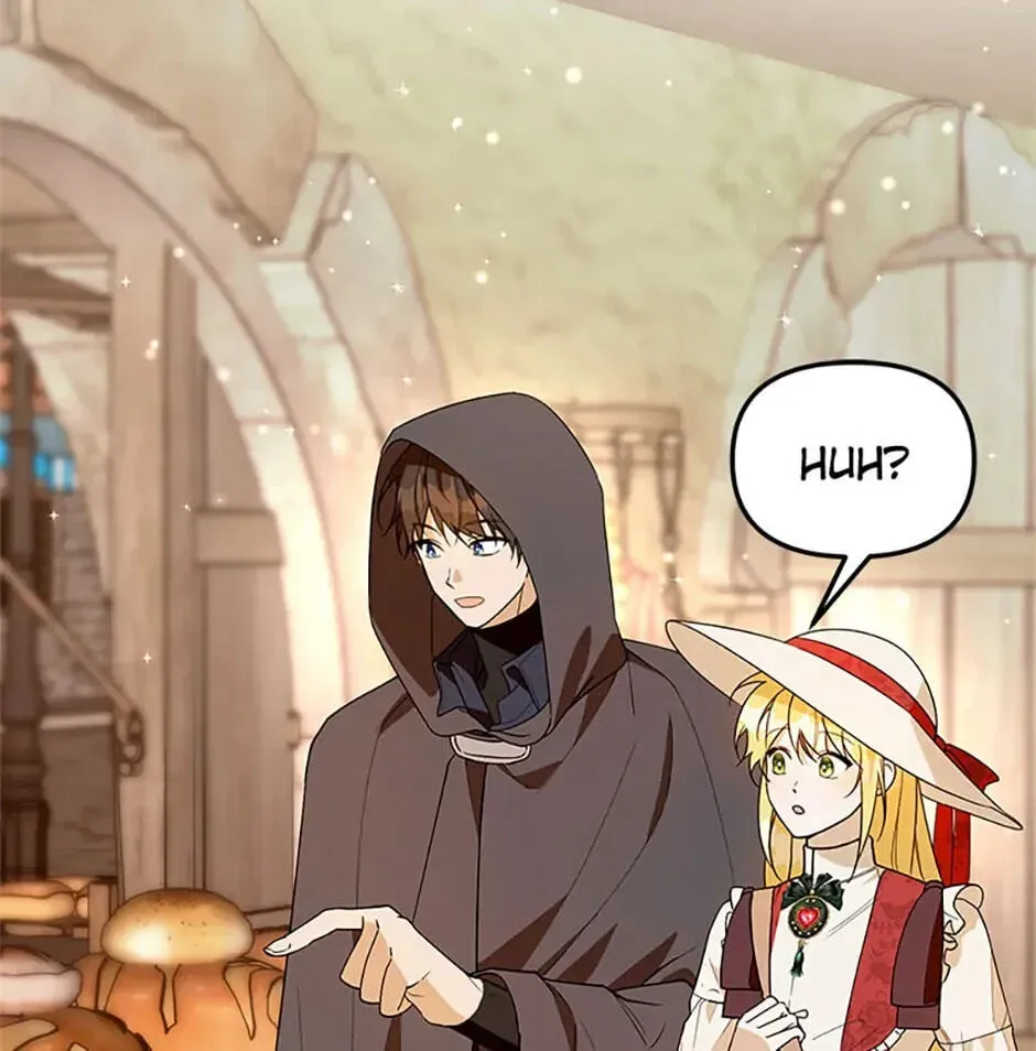 Read Carefully Choosing a Husband chapter 34 image 102 on Lezhin
