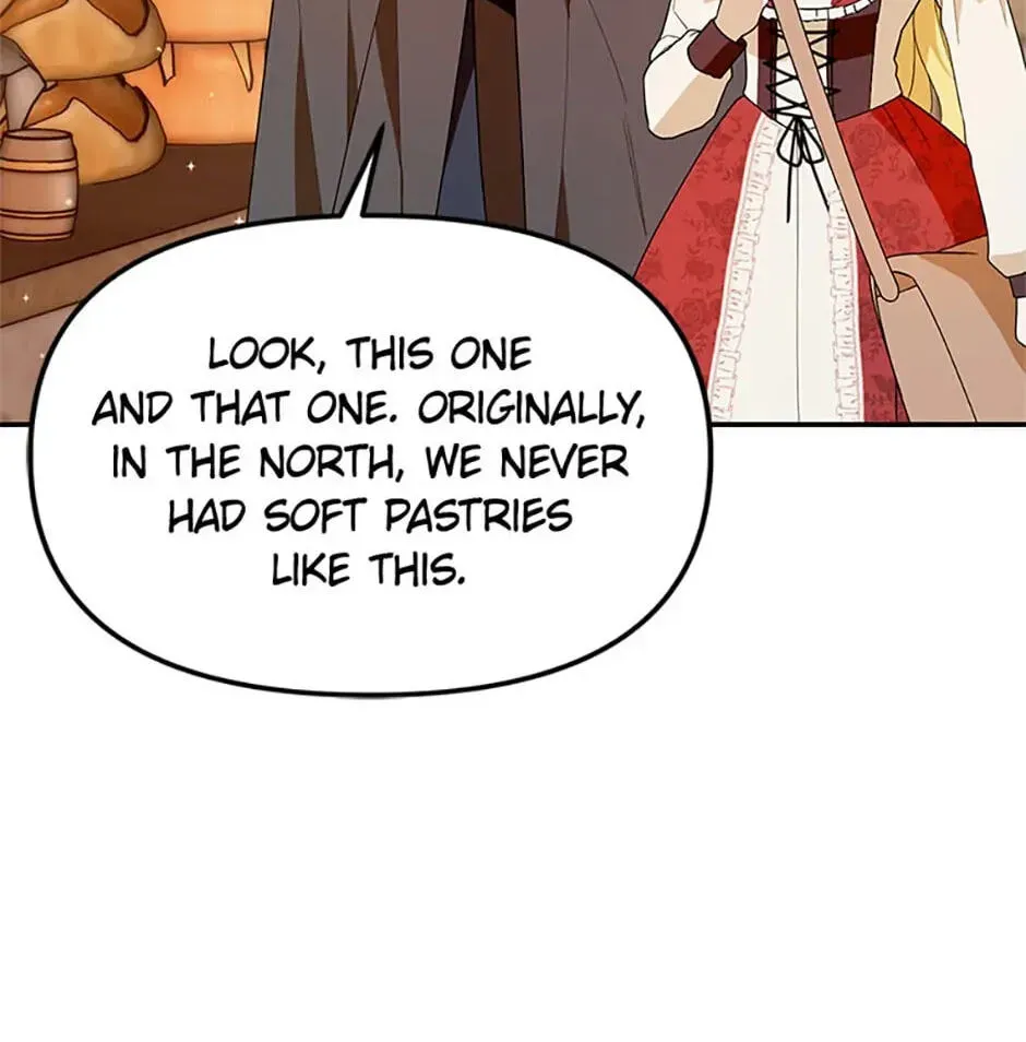 Read Carefully Choosing a Husband chapter 34 image 103 on Lezhin