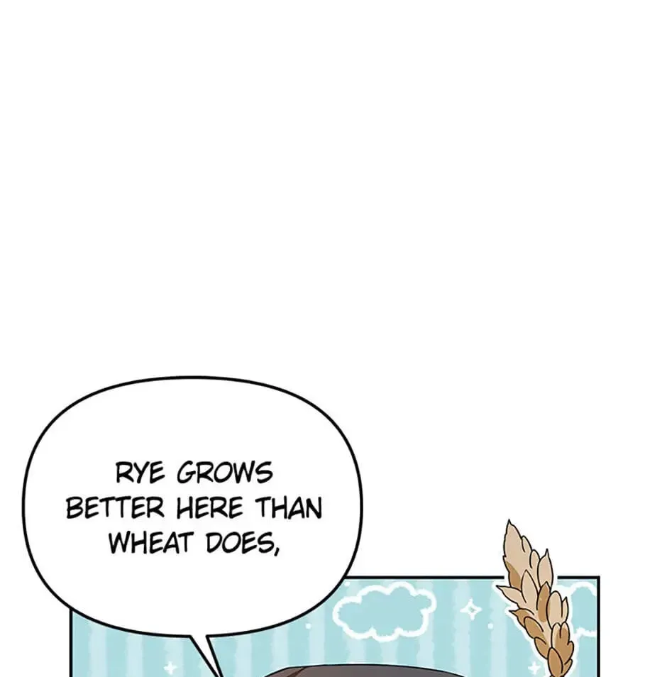 Read Carefully Choosing a Husband chapter 34 image 104 on Lezhin