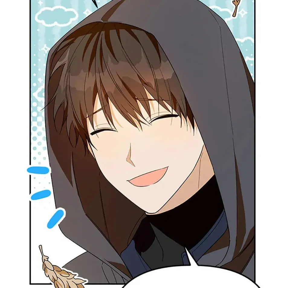 Read Carefully Choosing a Husband chapter 34 image 105 on Lezhin