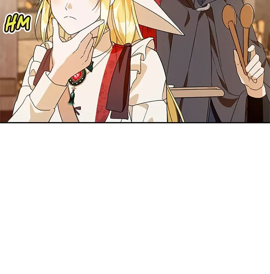 Read Carefully Choosing a Husband chapter 34 image 108 on Lezhin