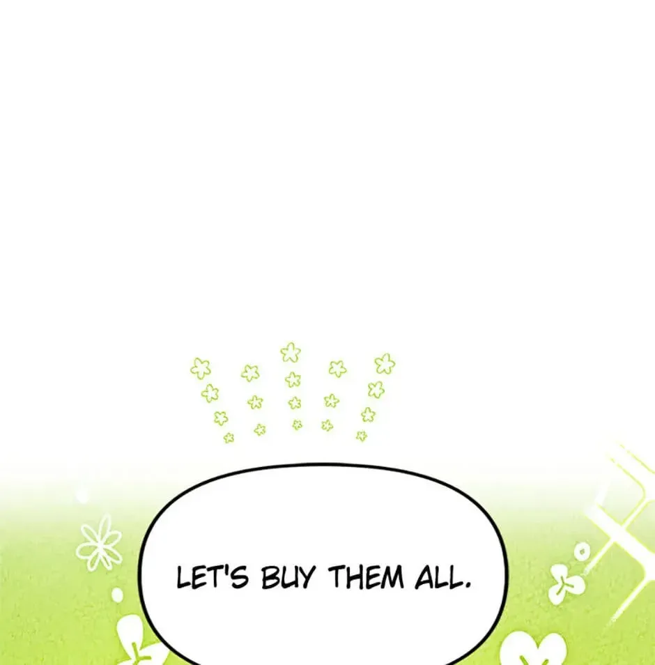 Read Carefully Choosing a Husband chapter 34 image 109 on Lezhin