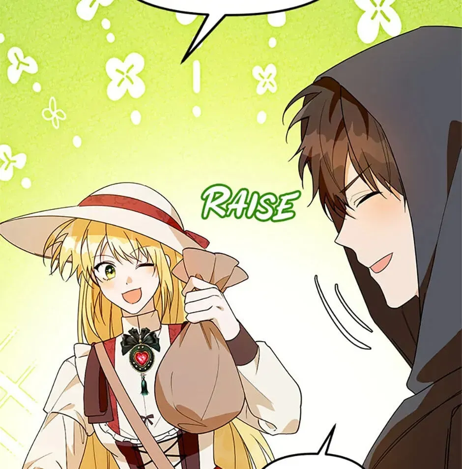 Read Carefully Choosing a Husband chapter 34 image 110 on Lezhin
