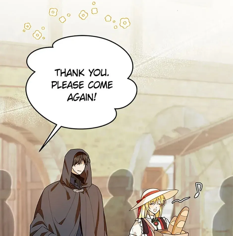 Read Carefully Choosing a Husband chapter 34 image 113 on Lezhin