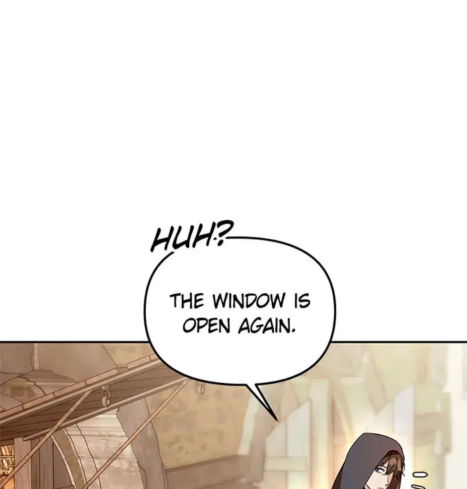 Read Carefully Choosing a Husband chapter 34 image 116 on Lezhin