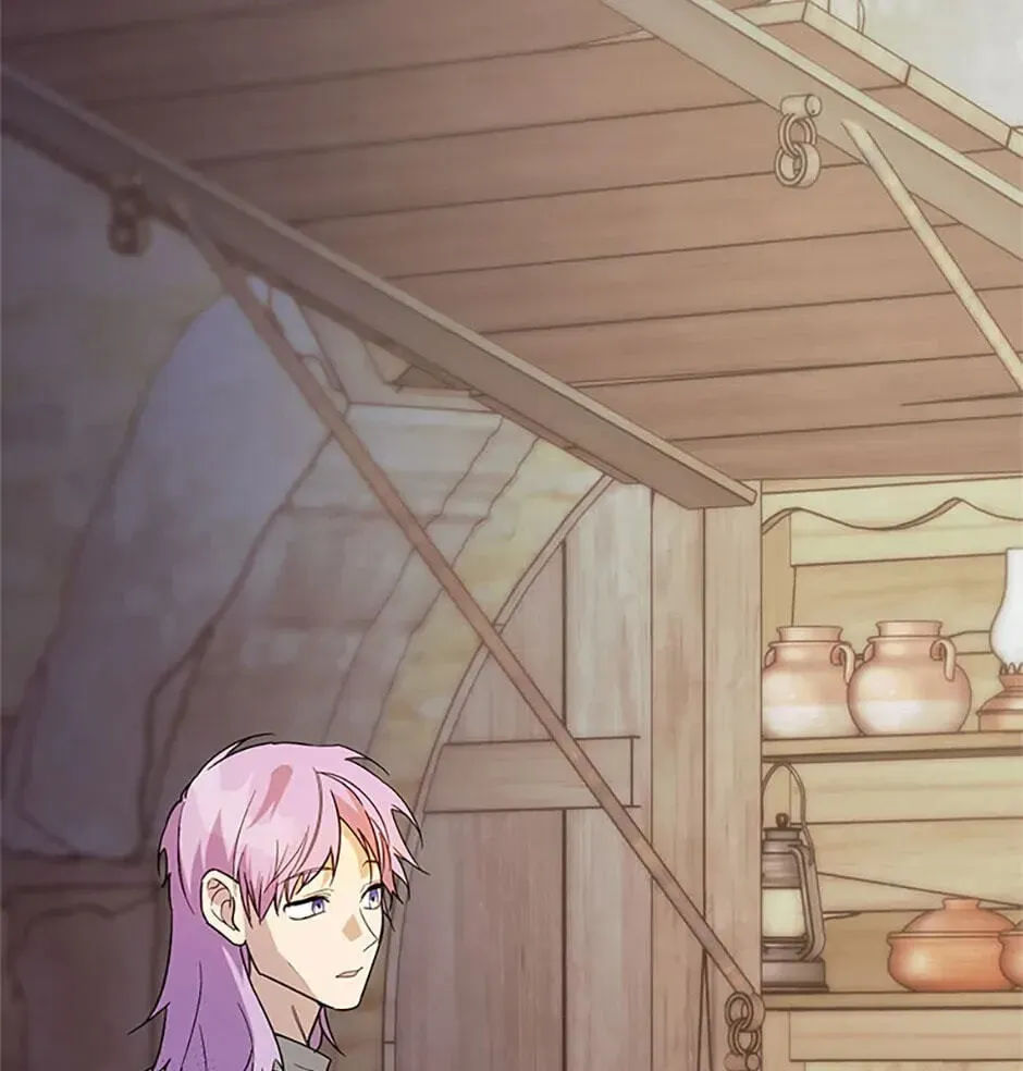 Read Carefully Choosing a Husband chapter 34 image 118 on Lezhin
