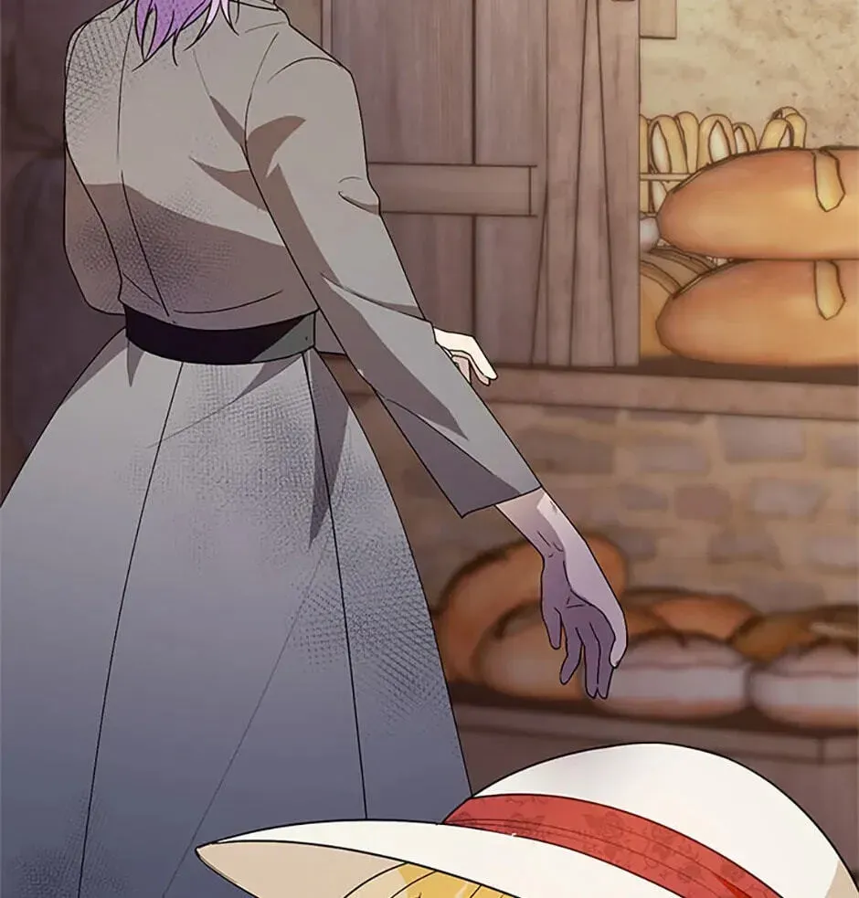 Read Carefully Choosing a Husband chapter 34 image 119 on Lezhin