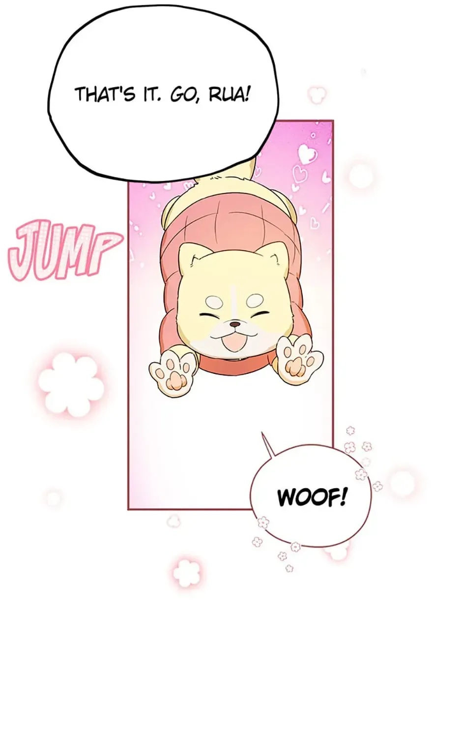 Read Carefully Choosing a Husband chapter 34 image 12 on Lezhin