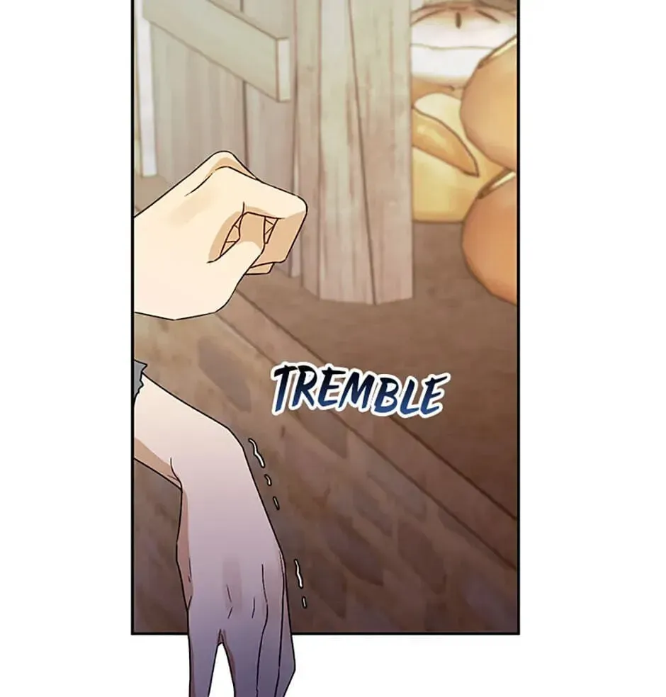 Read Carefully Choosing a Husband chapter 34 image 122 on Lezhin