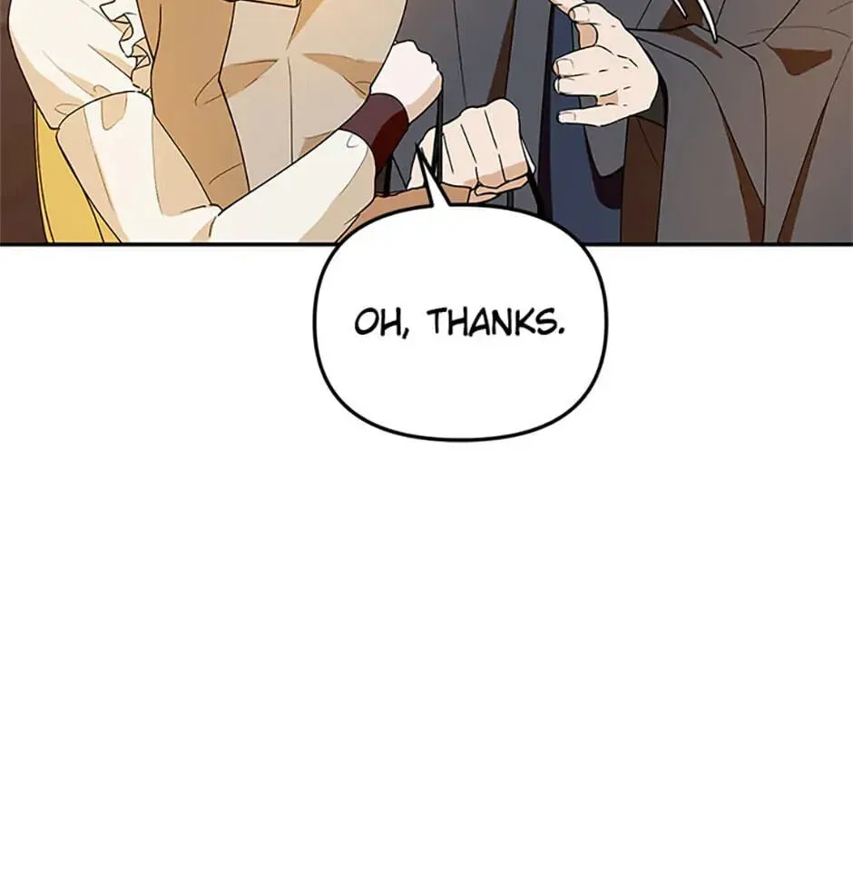 Read Carefully Choosing a Husband chapter 34 image 125 on Lezhin