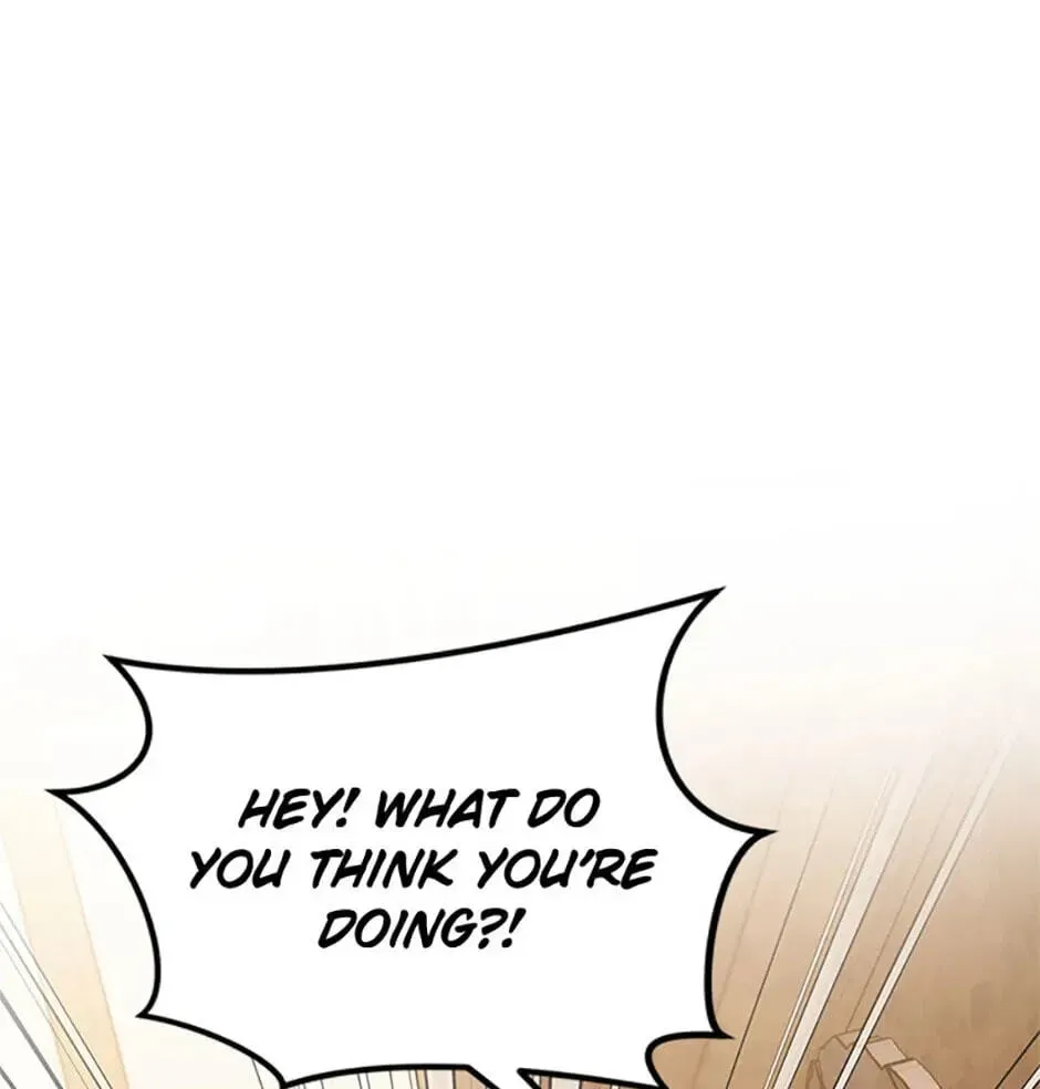 Read Carefully Choosing a Husband chapter 34 image 126 on Lezhin