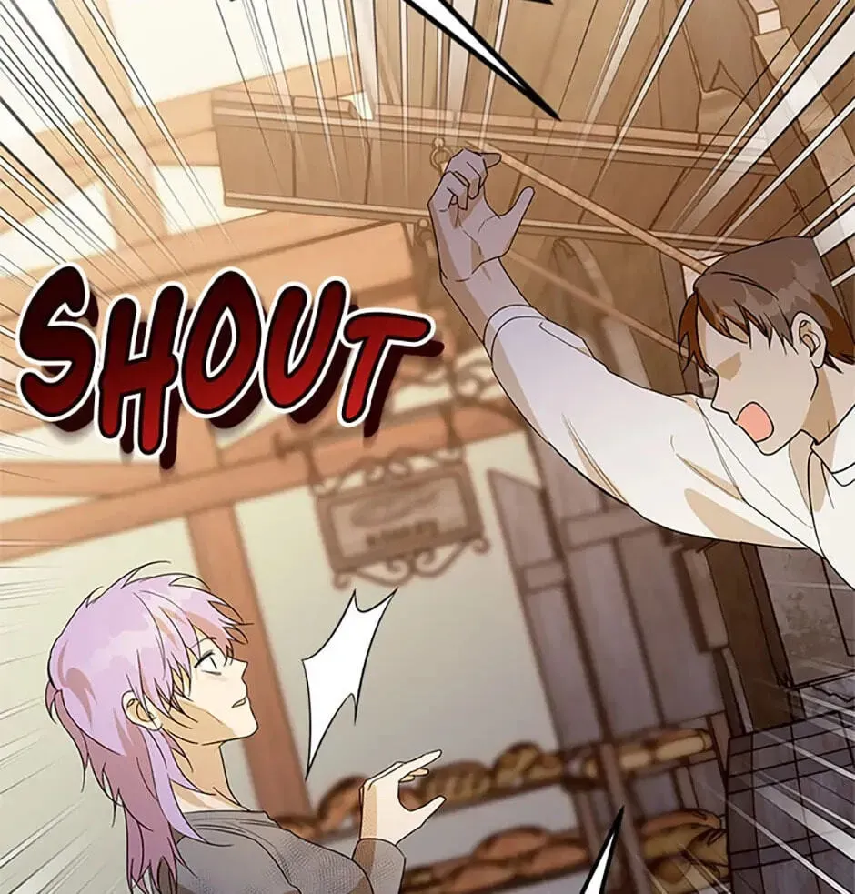Read Carefully Choosing a Husband chapter 34 image 127 on Lezhin
