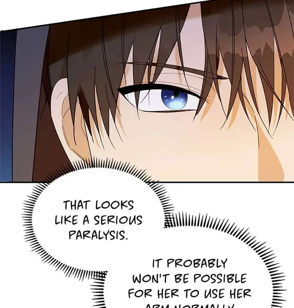 Read Carefully Choosing a Husband chapter 34 image 130 on Lezhin