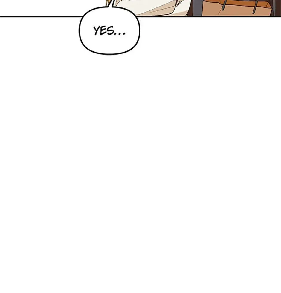 Read Carefully Choosing a Husband chapter 34 image 133 on Lezhin