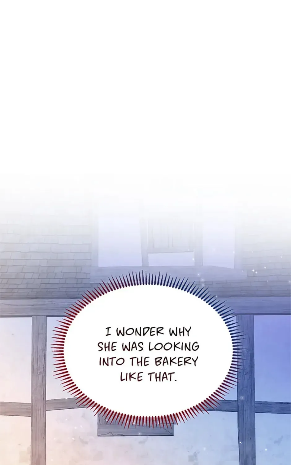 Read Carefully Choosing a Husband chapter 34 image 134 on Lezhin