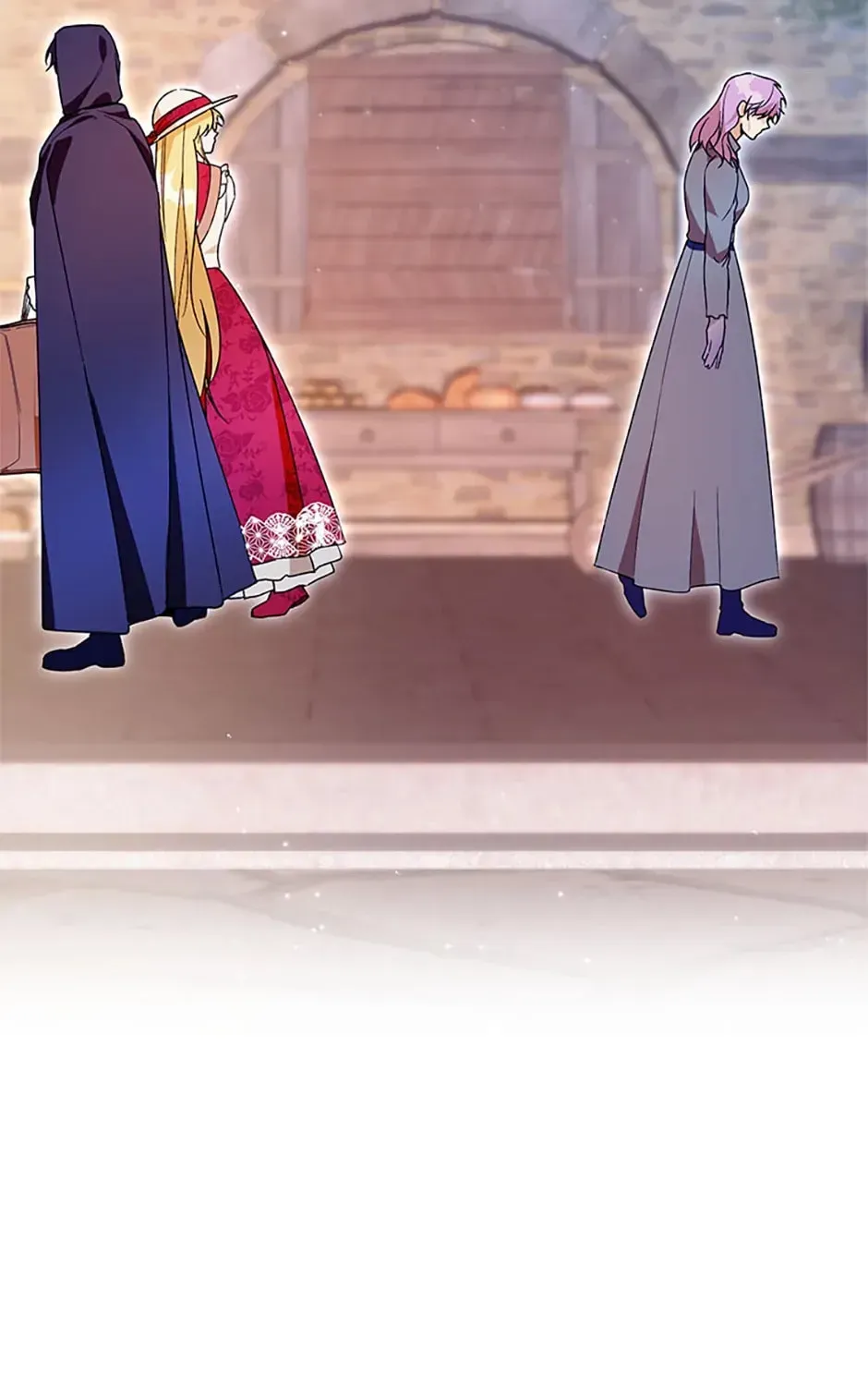 Read Carefully Choosing a Husband chapter 34 image 136 on Lezhin