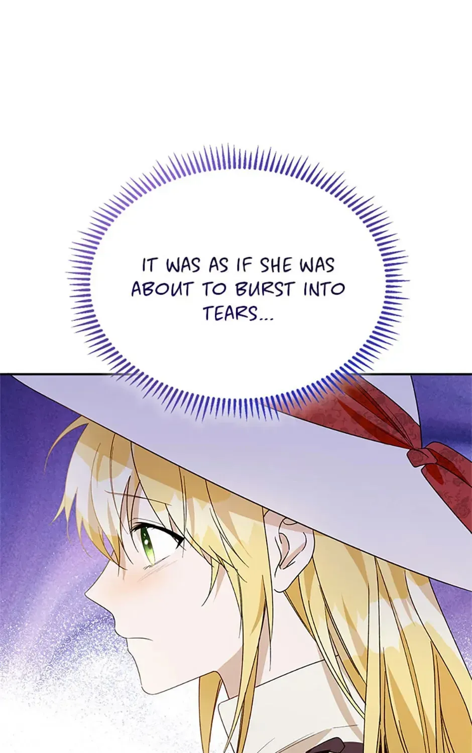 Read Carefully Choosing a Husband chapter 34 image 138 on Lezhin