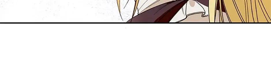 Read Carefully Choosing a Husband chapter 34 image 139 on Lezhin