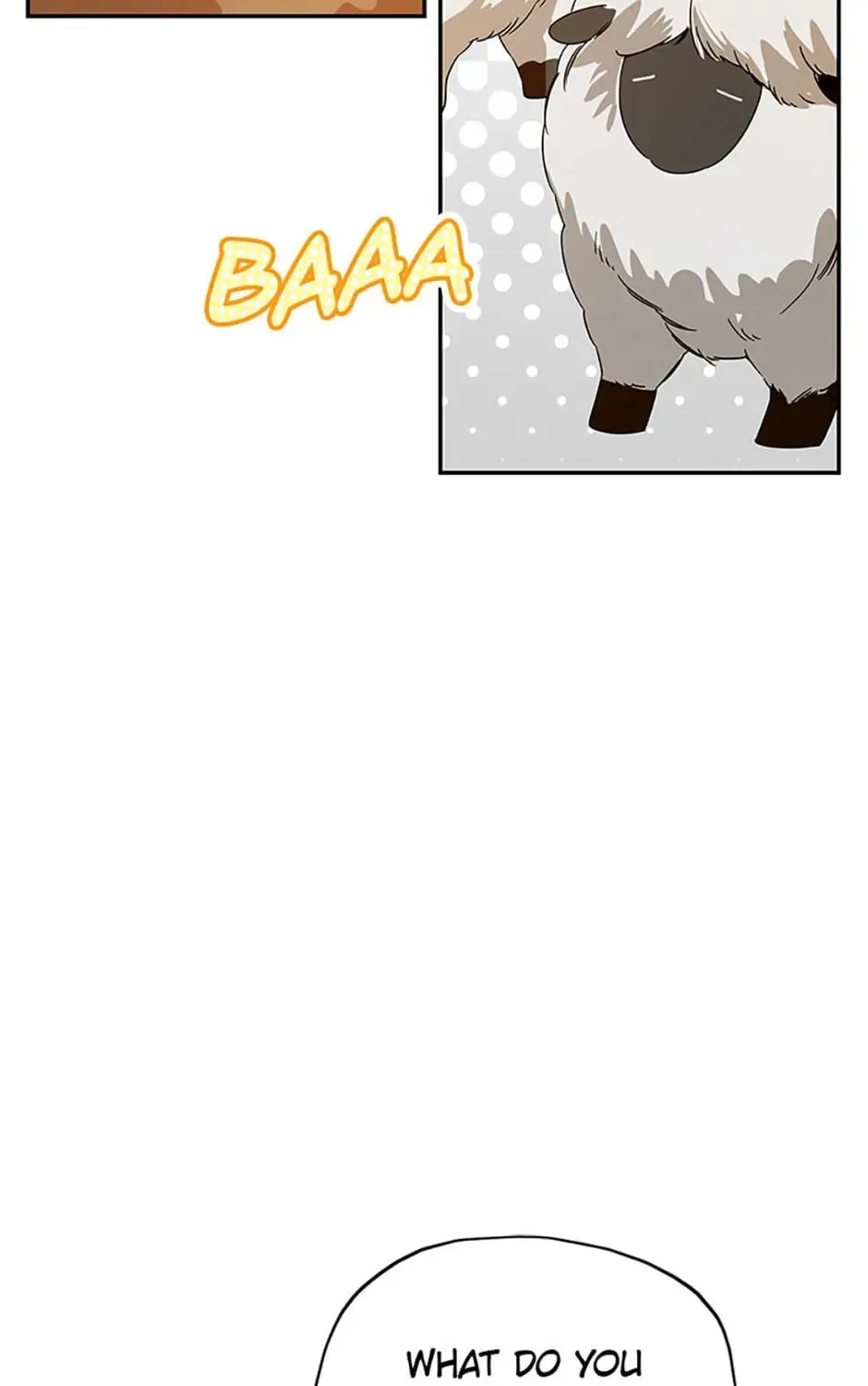 Read Carefully Choosing a Husband chapter 34 image 2 on Lezhin