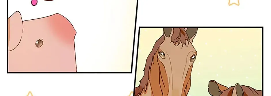 Read Carefully Choosing a Husband chapter 34 image 21 on Lezhin