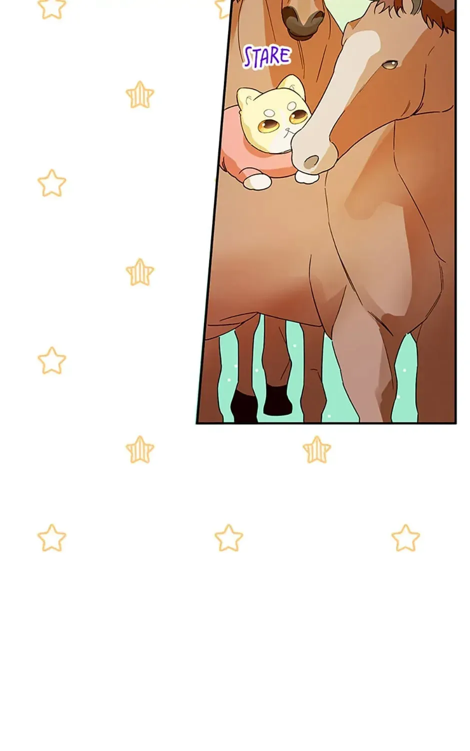 Read Carefully Choosing a Husband chapter 34 image 22 on Lezhin