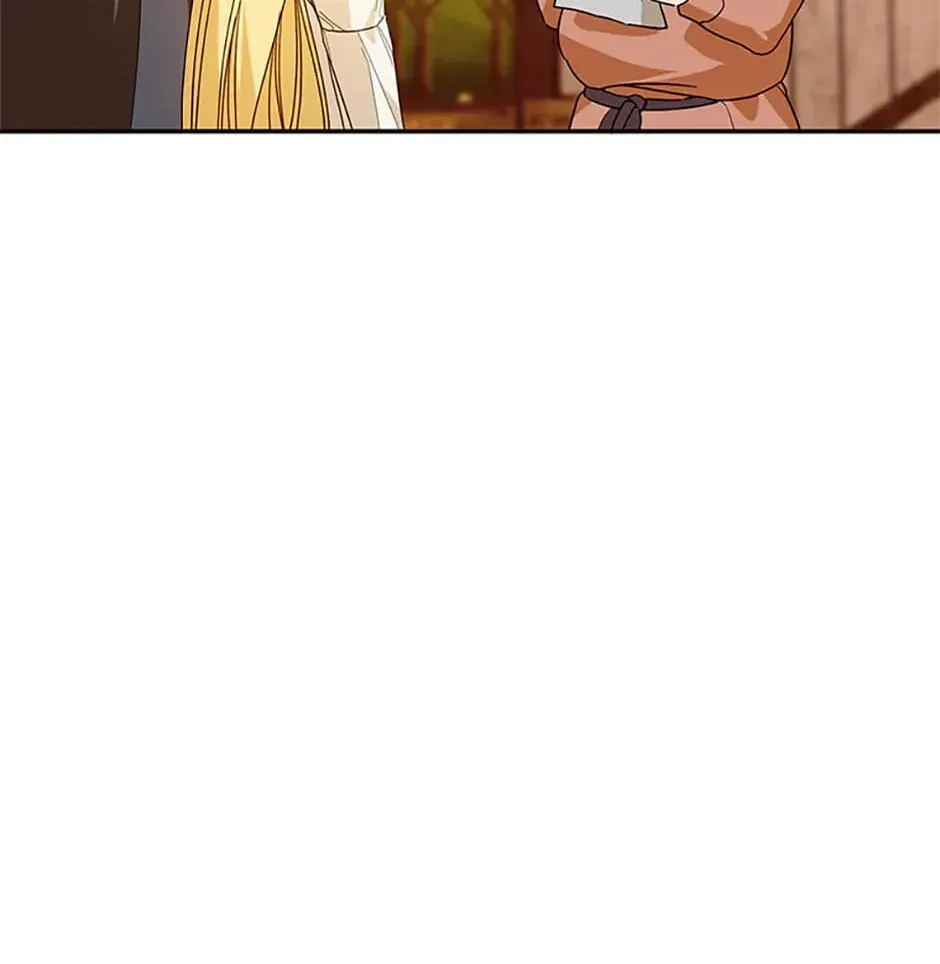 Read Carefully Choosing a Husband chapter 34 image 27 on Lezhin
