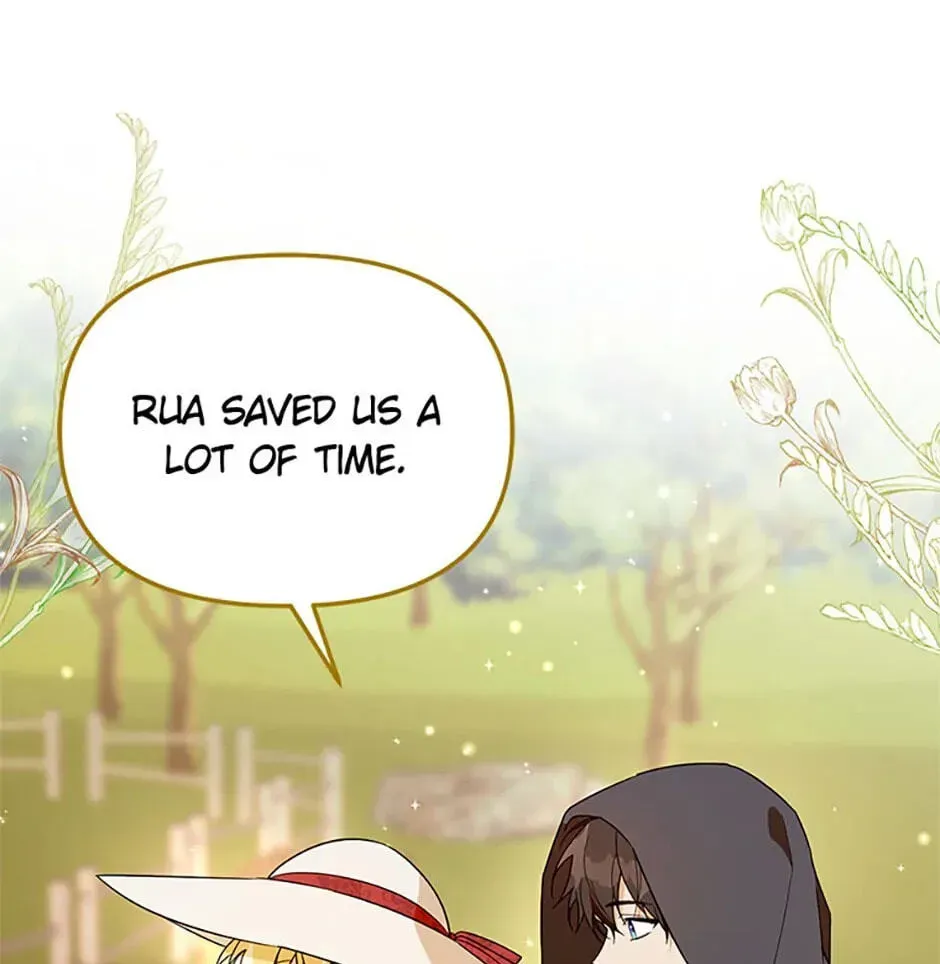 Read Carefully Choosing a Husband chapter 34 image 28 on Lezhin