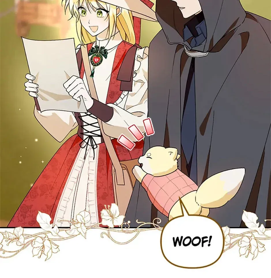Read Carefully Choosing a Husband chapter 34 image 29 on Lezhin